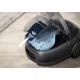 72. ELECTROLUX EB61A5UG vacuum cleaner