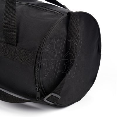 8. Meteor Sirin 16900 fitness bag