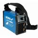 2. DEDRA DESI131BT arc welding machine