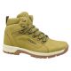 5. Kappa Dolomo Mid M 242752-4141 shoes