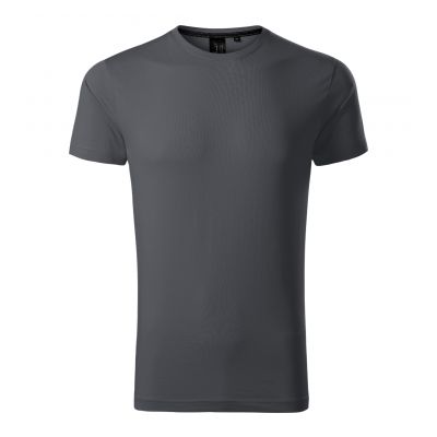 3. Malfini Exclusive M T-shirt MLI-15383