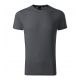3. Malfini Exclusive M MLI-15383 T-shirt