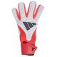 2. adidas Predator GL COM KA7799 Gloves