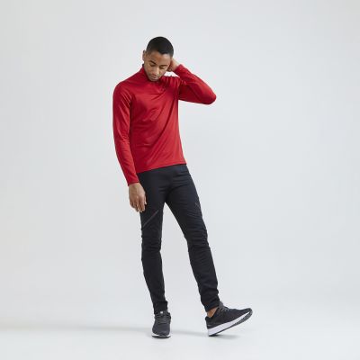 5. Craft Core Gain Midlayer M 92800576704