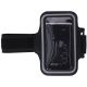 2. DUNLOP WATERPROOF PHONE CASE