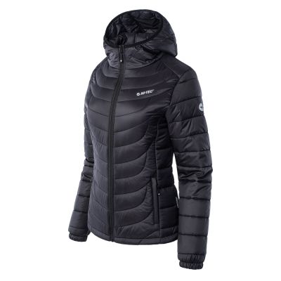 3. Hi-tec jacket lady nahia W 92800326582