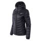 3. Hi-tec jacket lady nahia W 92800326582