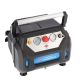 AIRPRESS H215/6 COMPRESSOR 6L/1.5KM OIL-FREE 215 L/MIN.