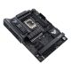 27. ASUS TUF GAMING Z890-PLUS WIFI Motherboard
