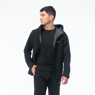 17. Men's CALTISE Transition Jacket