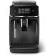 24. Philips Espresso Machine EP2220/10 (230 W; black)