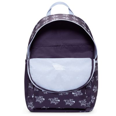 4. Nike Heritage 2.0 JDI II0576-525 Backpack
