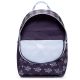 4. Nike Heritage 2.0 JDI II0576-525 Backpack