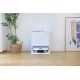 81. EZVIZ RS20 Pro Robot Vacuum Cleaner