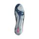 6. Nike Phantom 6 Low Elite FG Football Boots HJ2146 446
