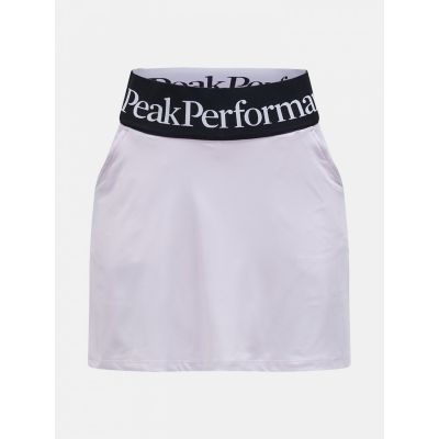 Peak Performance Turf Skirt W G77191100-P42