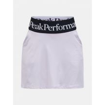 Peak Performance Turf Skirt W G77191100-P42