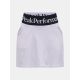 Peak Performance Turf Skirt W G77191100-P42