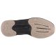 4. Skechers Slip-Ins: Go Run Elevate 2.0 220852-TPBK Gray 42.5
