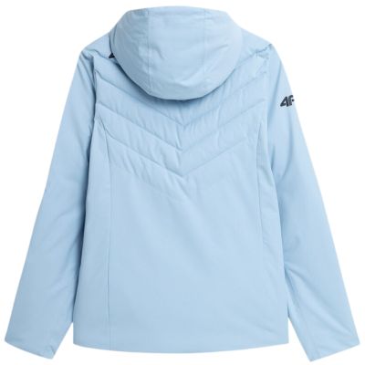 7. Ski jacket 4F W H4Z22 KUDN003 34S