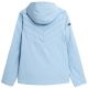 7. Ski jacket 4F W H4Z22 KUDN003 34S