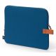 5. DICOTA D32156-RPET Laptop Bag 40.6 cm (16") Pocket Case Navy Blue (Navy)