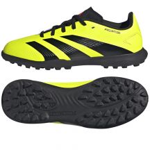 Adidas Predator League L TF Jr IG5444 football shoes