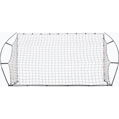 3. Yakimasport Flex Goal 120x80cm 100773
