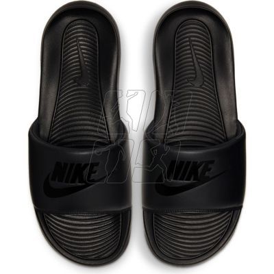 9. Nike Victori One M CN9675 003 slides