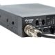9. CB Radio LUITON LT-298 ASQ 12V/24V with cigarette lighter plug