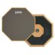 2. Evans RF-7 - Practice Drum Pad