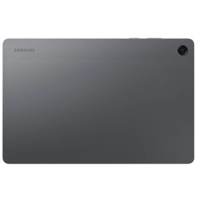 10. Samsung Galaxy Tab A11+ (X236) 10.9 5G 6/128GB Gray