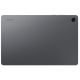10. Samsung Galaxy Tab A11+ (X236) 10.9 5G 6/128GB Gray