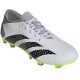 4. Adidas Predator Accuracy.3 L FG M GZ0014 shoes