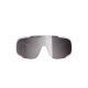 2. POC ASPIRE white cycling glasses