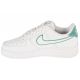 2. Nike Air Force 1 07 LV8 M FN8349-100 shoes