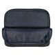 17. Rivacase 8432 Laptop Bag 39.6 cm (15.6") Top Loading Bag Black