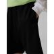 5. Boys' sweatpants 4F 4FJRSS26TSHOM0910-20S