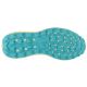4. Asics Gel-Sonoma 8 M 1011B979-600 Running Shoes