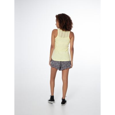 8. Protest PRTBECCLES women's singlet (P1612921/614)