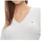 5. Tommy Hilfiger Sweater W WW0WW42049