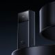 8. Baseus EnerFill FP41 30000mAh 22.5W Power Bank with Baseus Simple USB-A - USB-C 3A 30cm Cable - Black