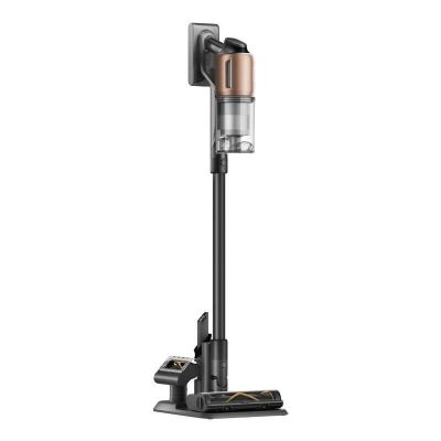 4. Dreame Z20 Cordless Upright Vacuum Cleaner