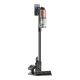 4. Dreame Z20 Cordless Upright Vacuum Cleaner