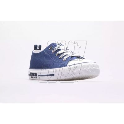 2. Sneakers Big Star Jr. KK374046