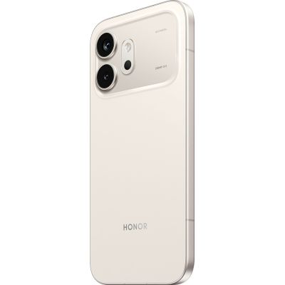5. Honor 600 DS 5G 8/512 Gold