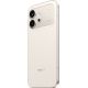 5. Honor 600 DS 5G 8/512 Gold