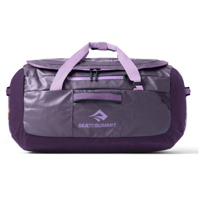 SEA TO SUMMIT Meridian Duffle Travel Bag