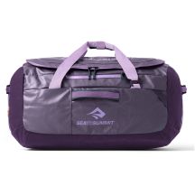SEA TO SUMMIT Meridian Duffle Travel Bag