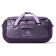 SEA TO SUMMIT Meridian Duffle Travel Bag